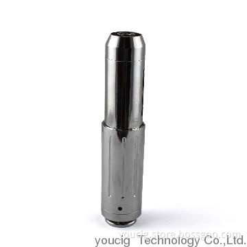 Lava tube electronic cigarettes where to buy